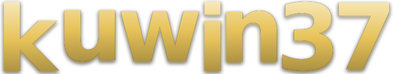 kuwin37 logo
