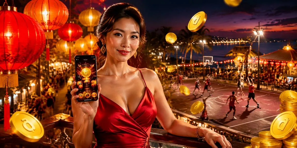 kuwin37 Thưởng nạp đầu