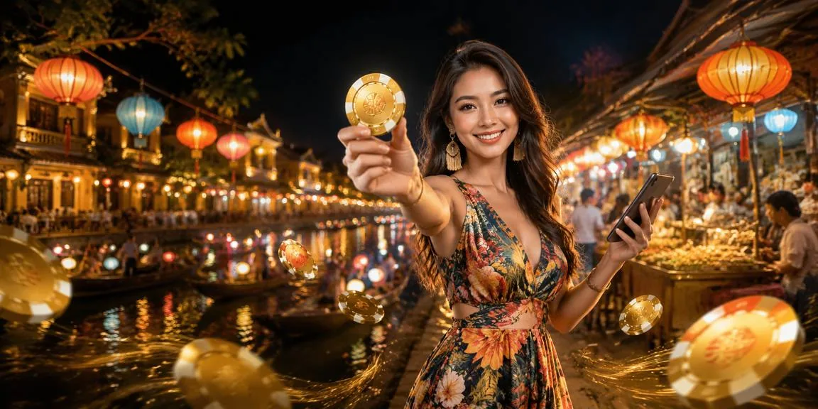 kuwin37 Ưu đãi thể thao