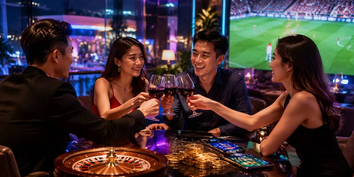 kuwin37 Nạp tiền vào kuwin37