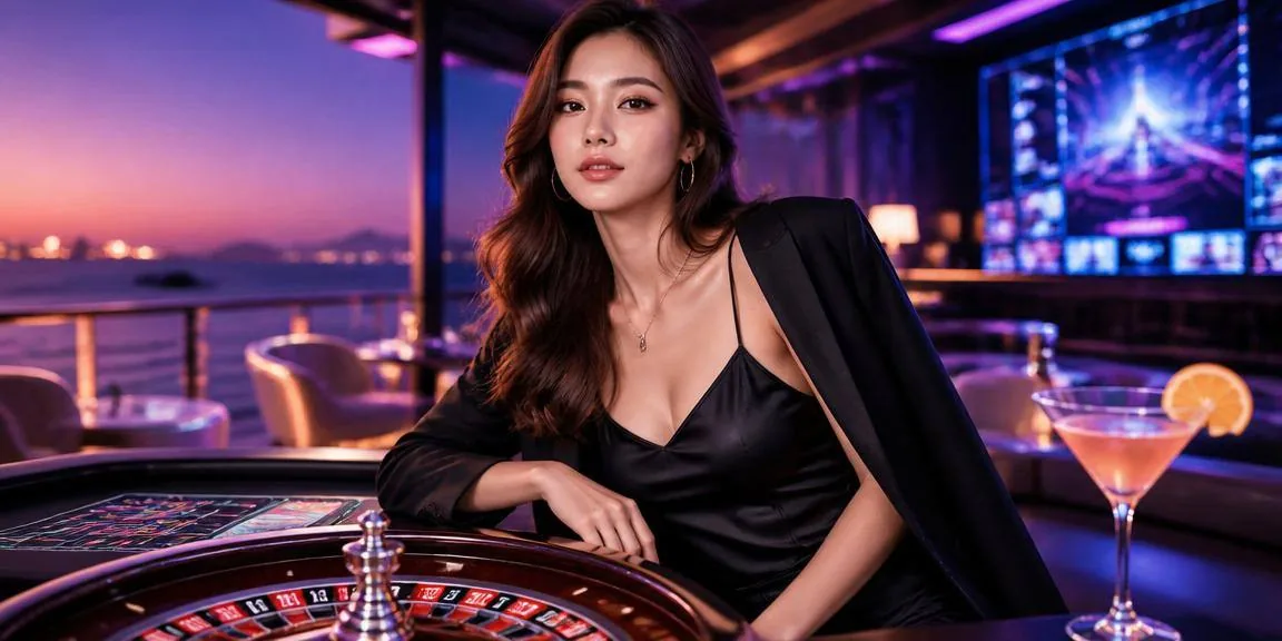 kuwin37 Những điều bạn cần biết trước khi bắt đầu