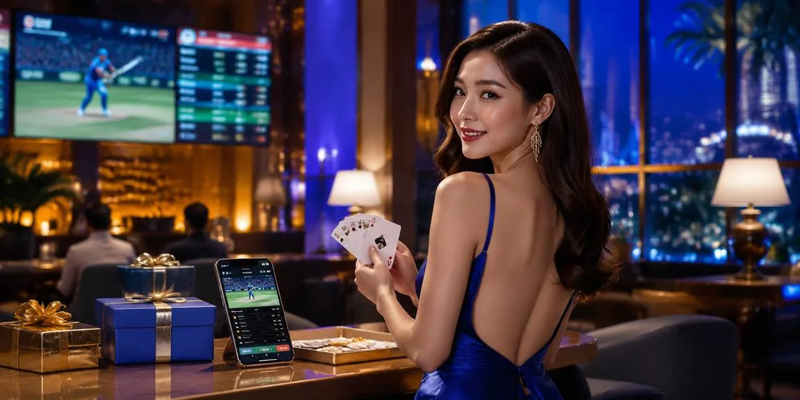 kuwin37 Vào sảnh ngay sau khi đăng nhập