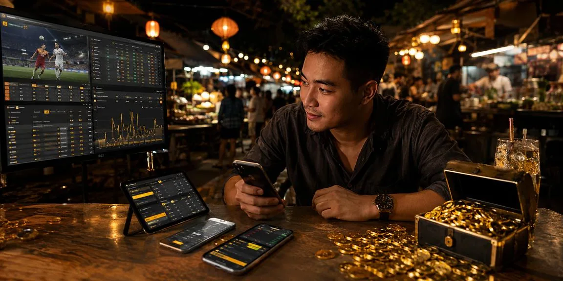 kuwin37 Bàn live, slot và thể thao — tất cả trong một sảnh