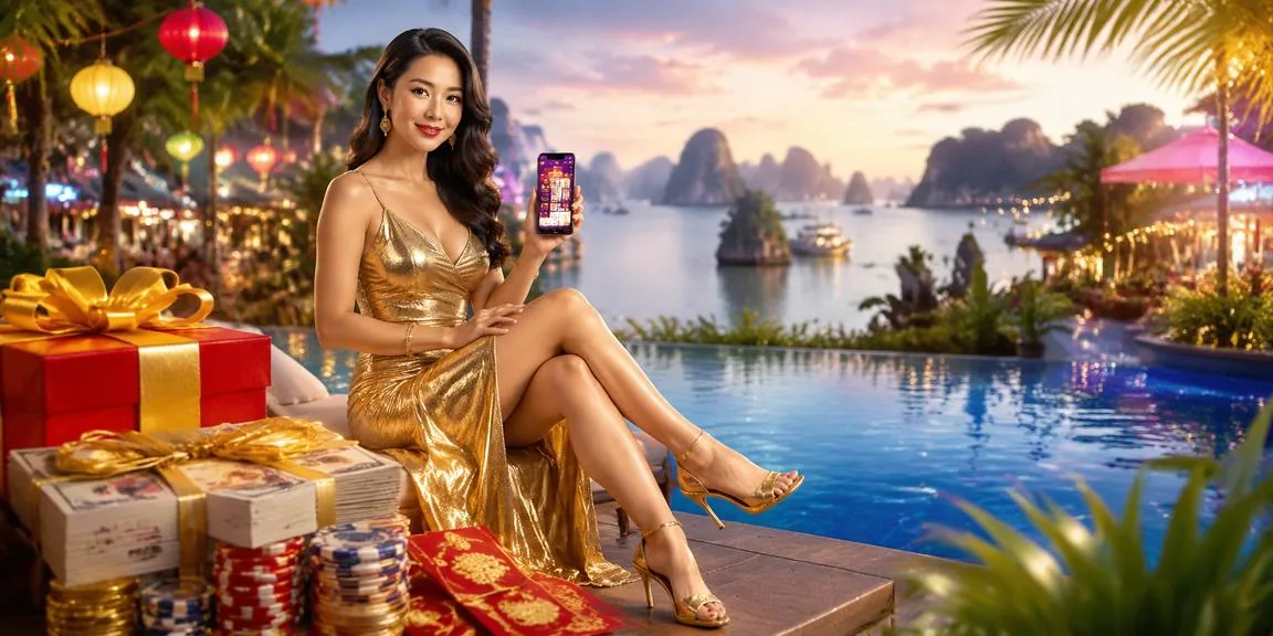 kuwin37 Dragon Tiger Ngày — Ván Nhanh, Dealer Thật, Nạp MoMo Tức Thì